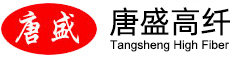  倍合德華強(qiáng)(連云港)醫(yī)藥化工科技有限公司